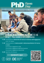 PhD Open Day 2025