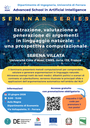 Poster_Seminario 23 giugno 2026_Serena Villata.png
