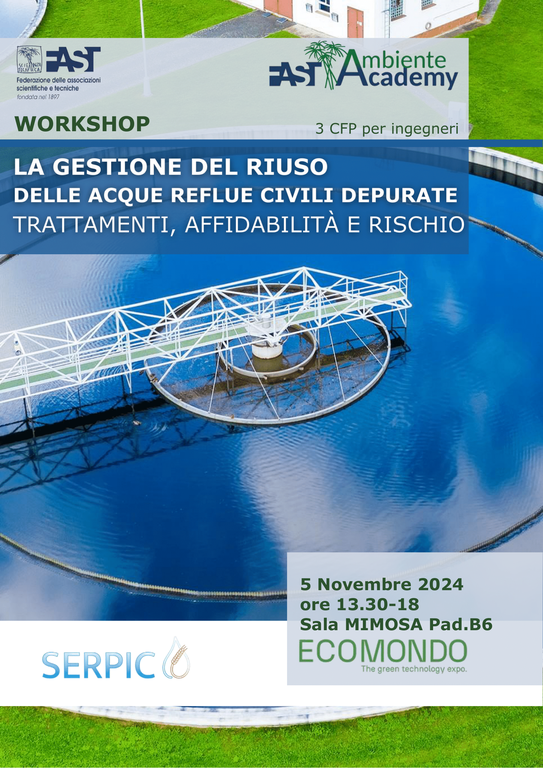 PROGRAMMA-WORKSHOP-ECOMONDO FINAL-1.png