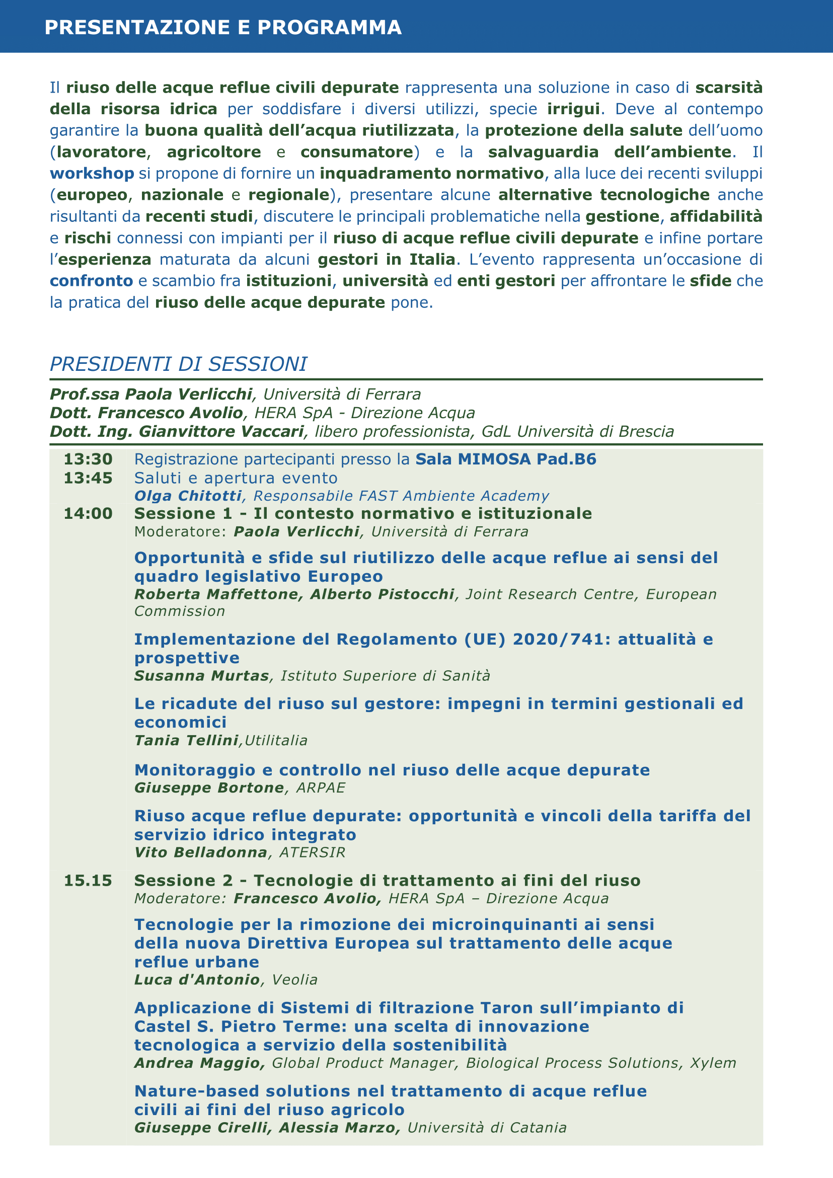 PROGRAMMA-WORKSHOP-ECOMONDO FINAL-2.png