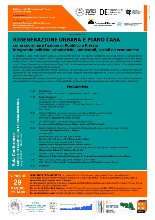 RU_e_Piano Casa_WEB_17.5.26 pg.2.jpg