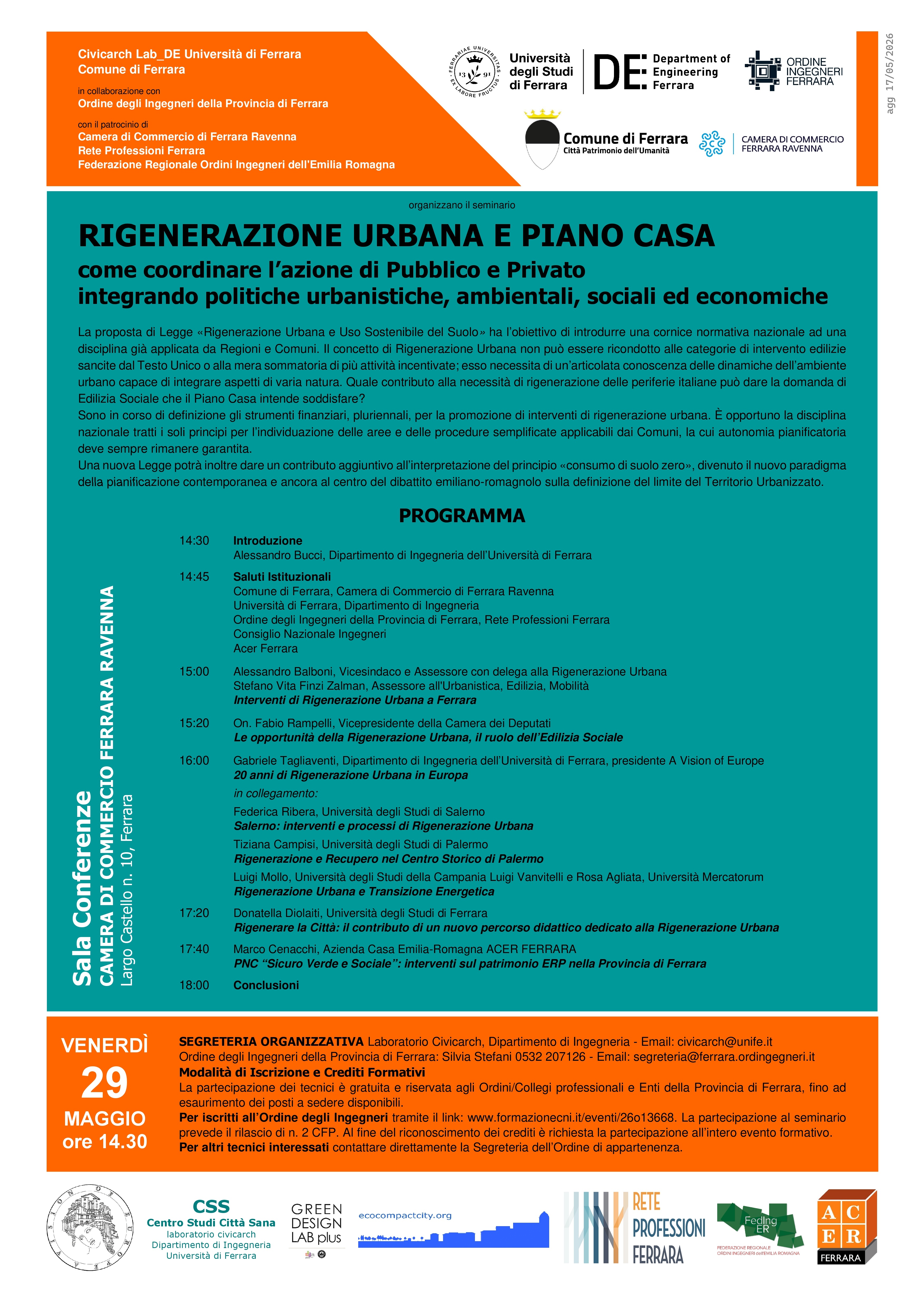 RU_e_Piano Casa_WEB_17.5.26 pg.2.jpg