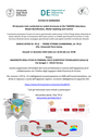Seminario_Seyedi_Charbonnel_2025