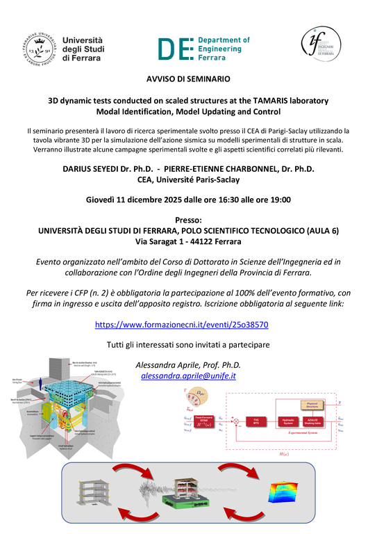 Seminario_Seyedi_Charbonnel_2025