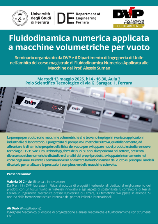 volantino DVP (1).png volantino DVP (1).png