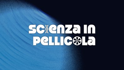 3 marzo 2026: al cinema con il DE con il film "Erin Brockovich - Forte come la verità" di Steven Soderbergh