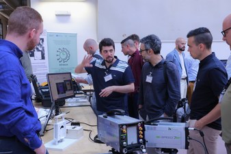 Ingegneria Gestionale e Confindustria Emilia insieme per il futuro dei giovani talenti