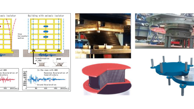 27/02/2026: parte il Laboratorio di Progettazione Antisismica Avanzata