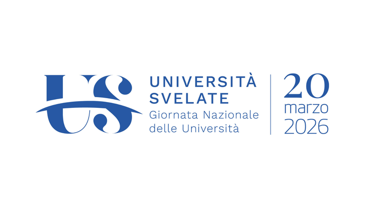 Sfide in VR: Ingegneria apre le porte al pubblico per la Giornata Nazionale delle Università