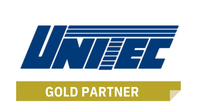 Unitec_logo.png