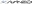 AVANEIDI_logo_color.png