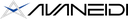 AVANEIDI_logo_color.png