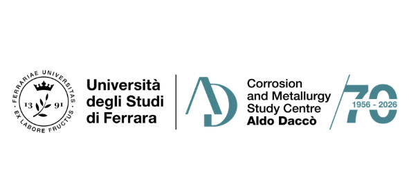 Logo 70° Daccò