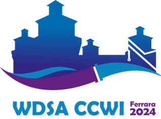 WDSA-CCWI.png